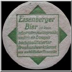 eisenbergt (11).jpg